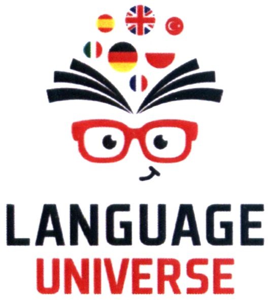 language universe