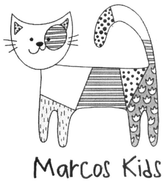 marcos kids