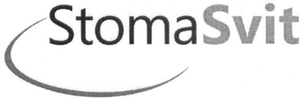 stoma svit