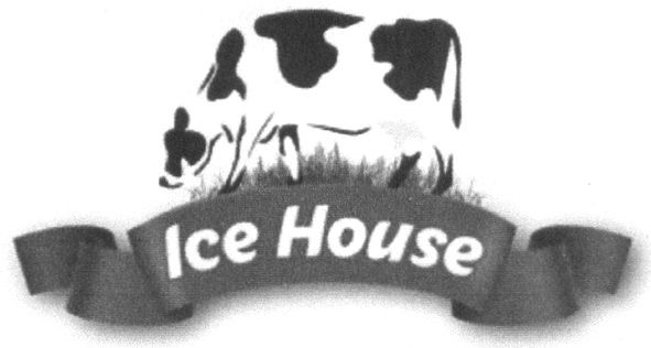 ice house