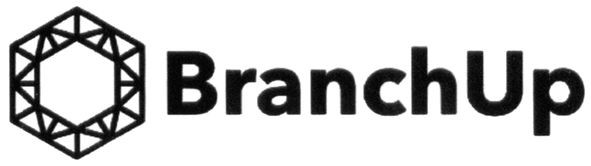 branch up
