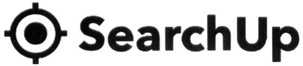 search up