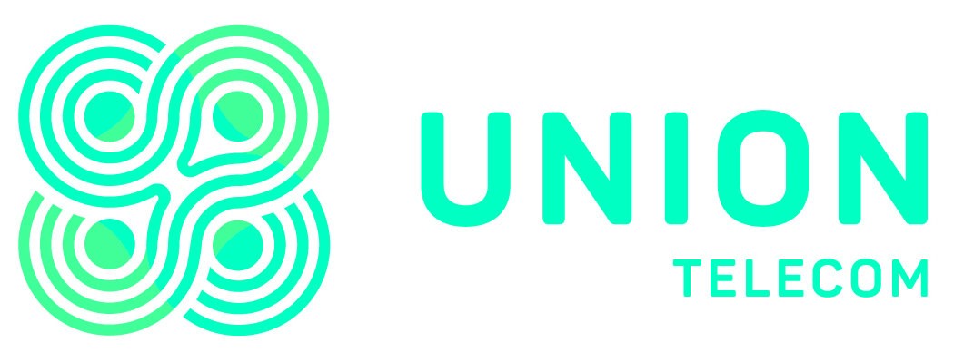 union telecom