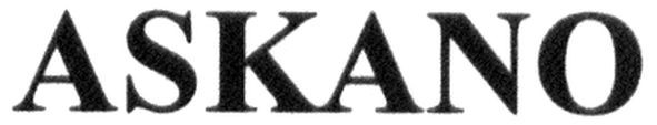 askano