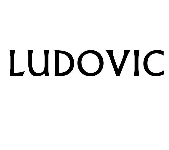 ludovic