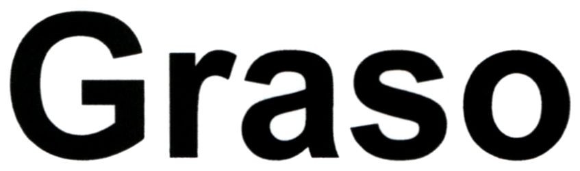 graso