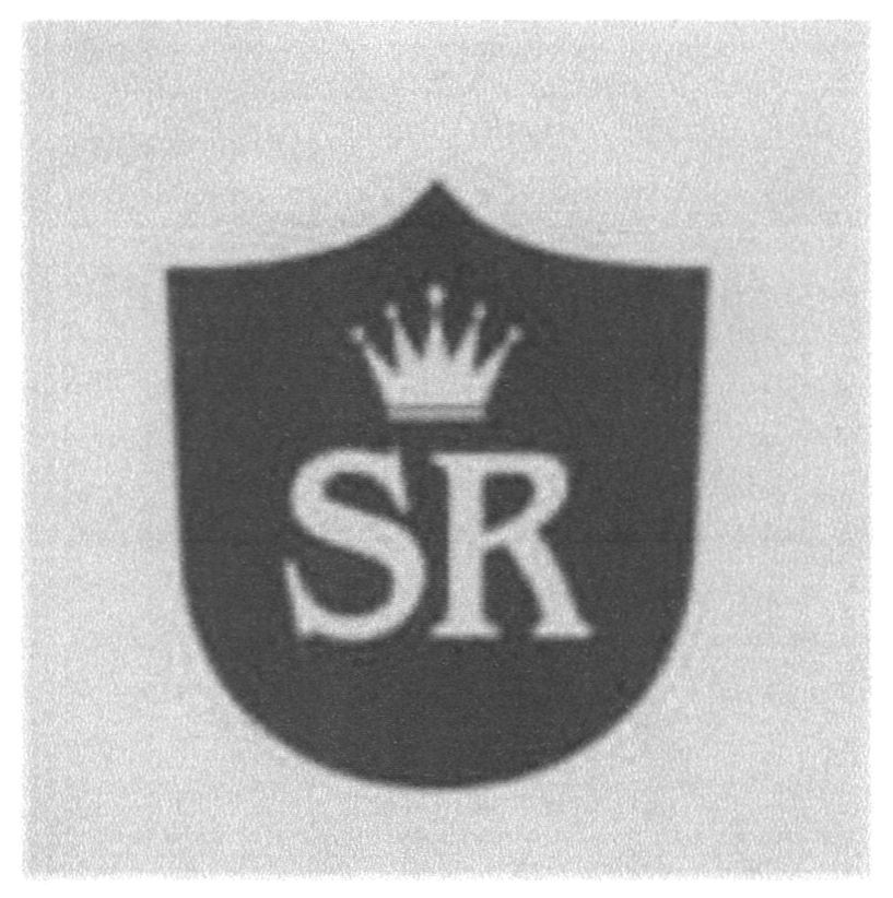 sr