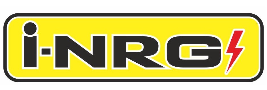 i-nrg