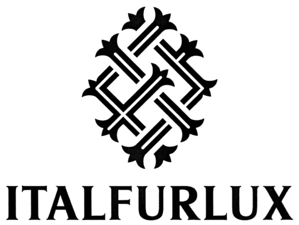 italfurlux