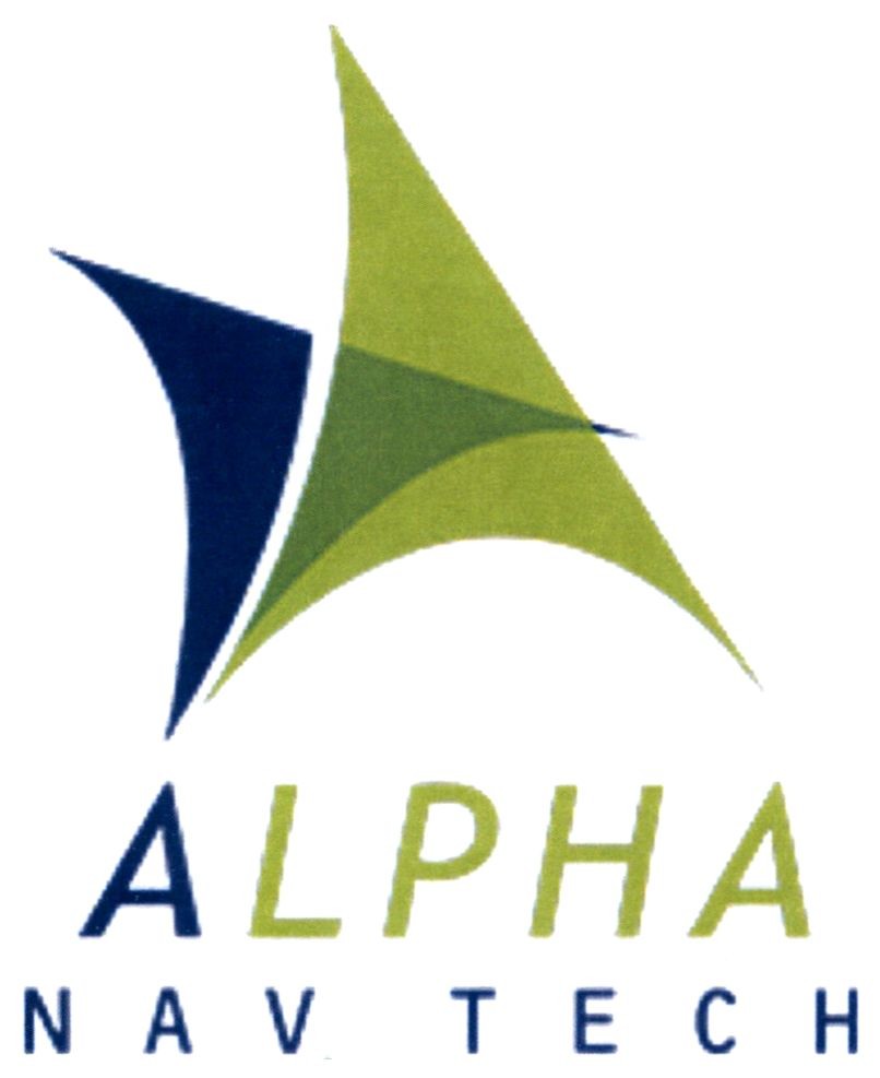 alpha nav tech