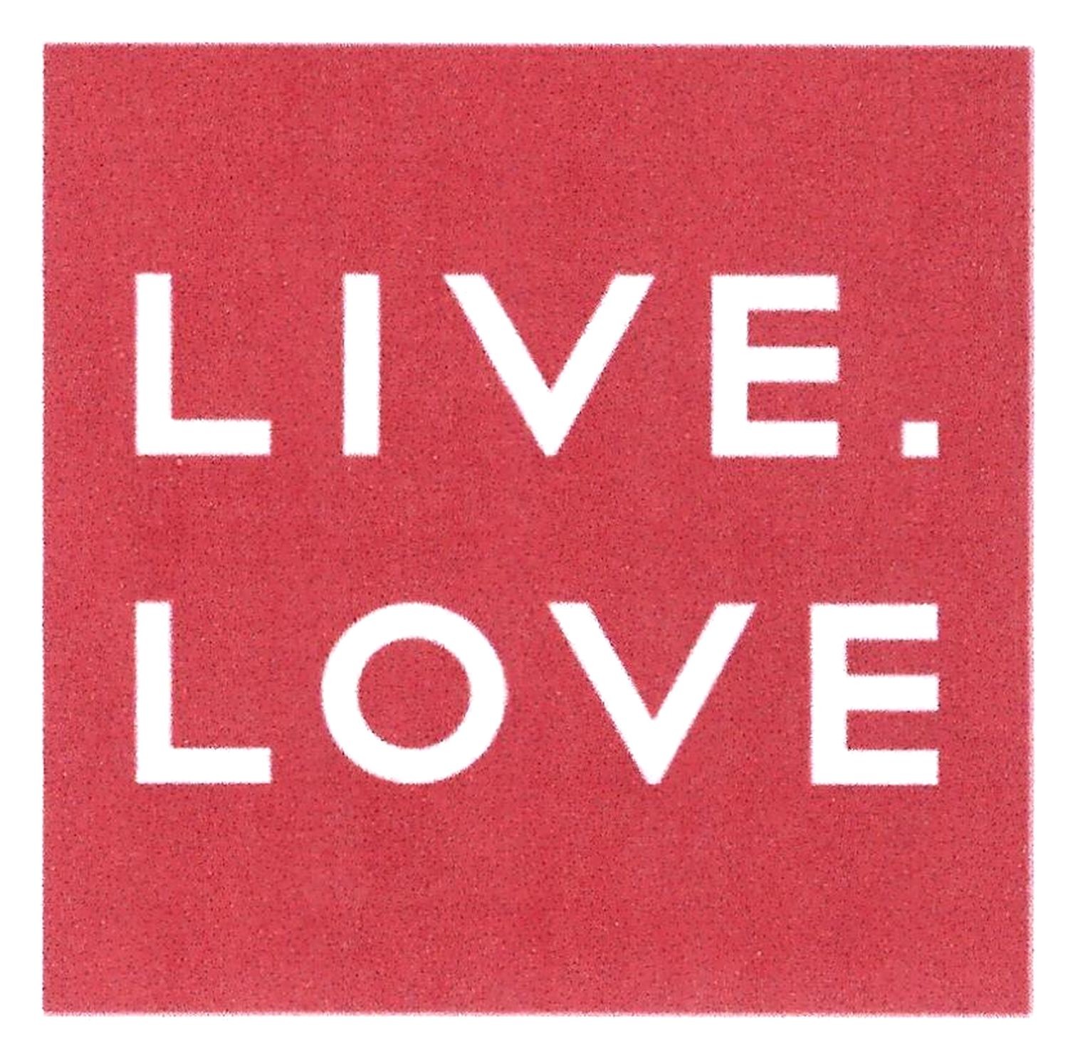 live.love