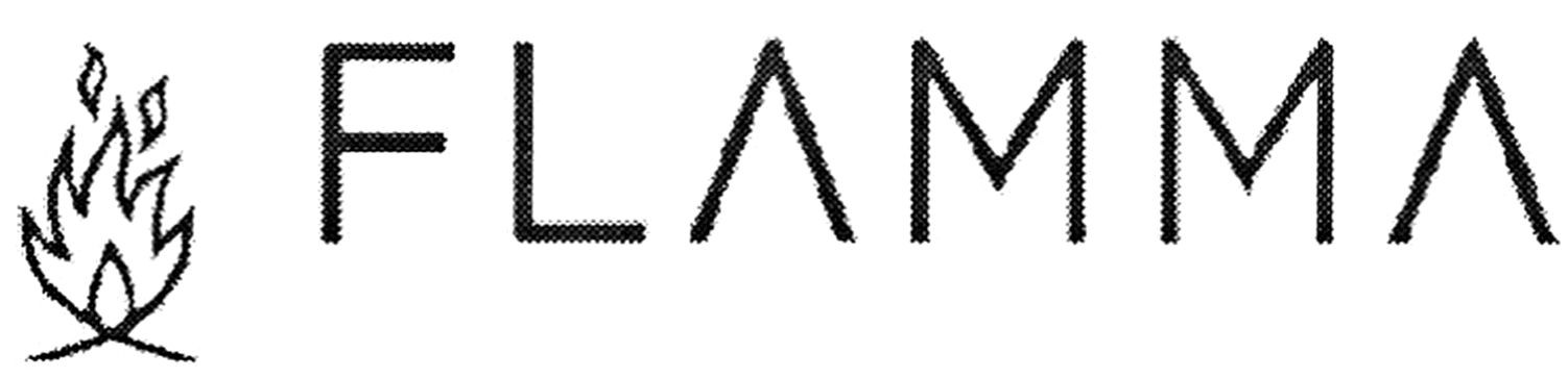 flamma
