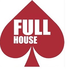 full house