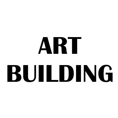 art building