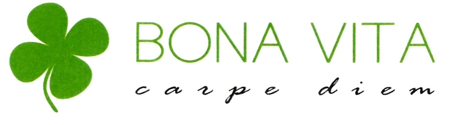 bona vita carpe diem
