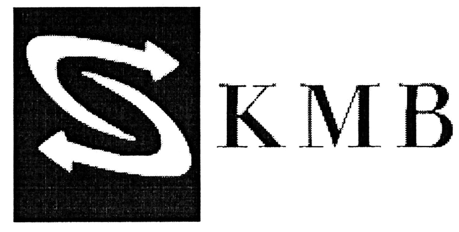 kmb