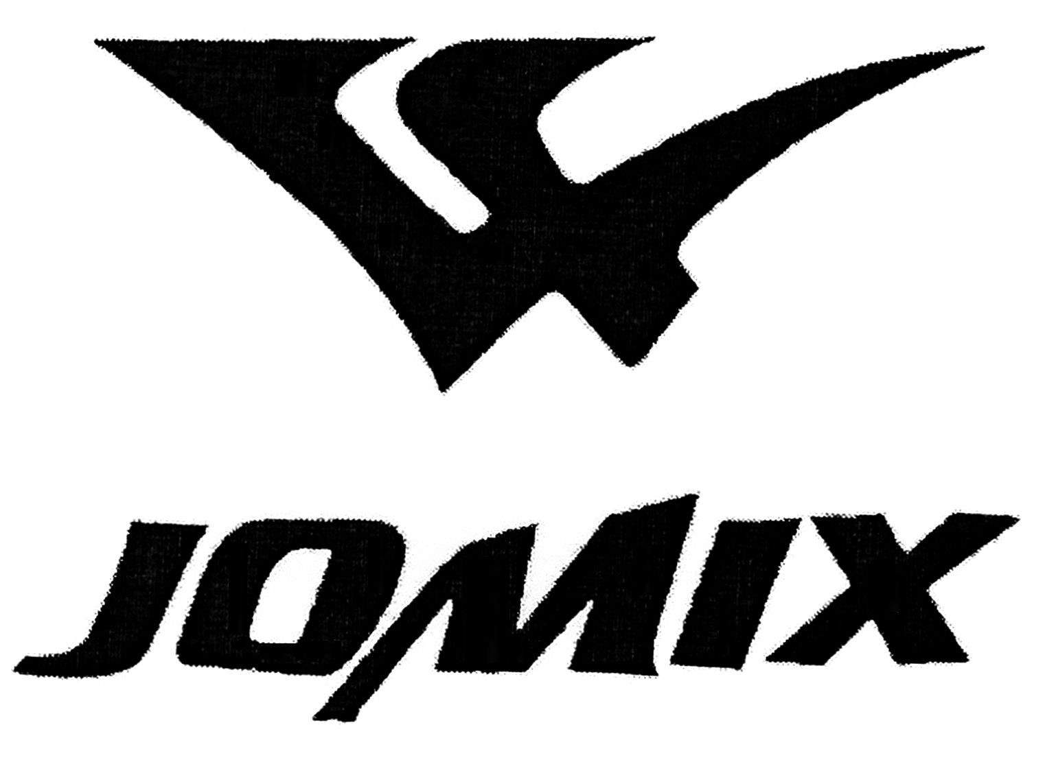 jomix