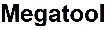 megatool