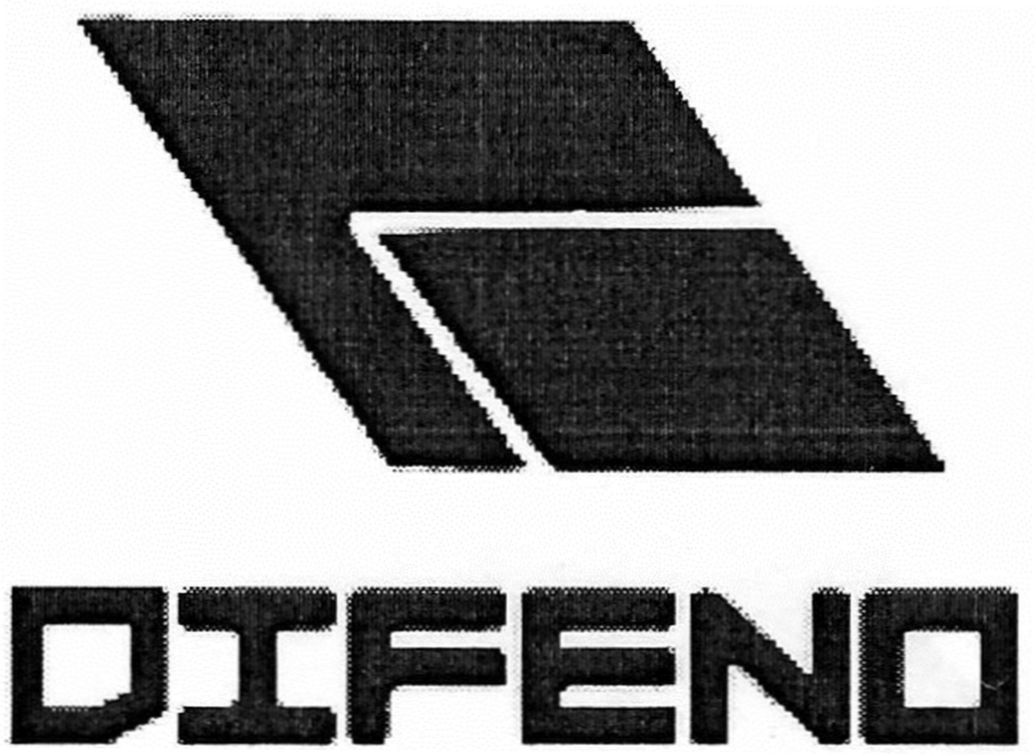 difeno