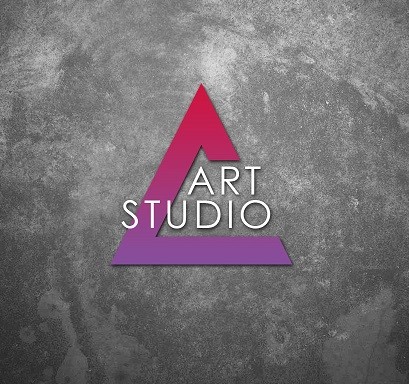 art studio