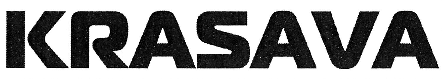 krasava
