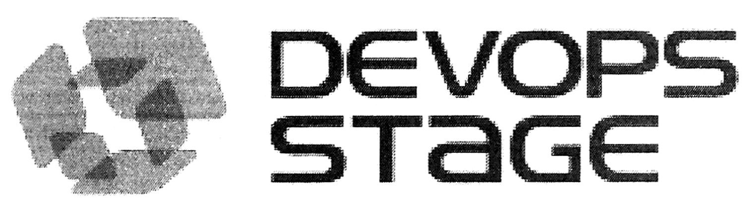 devops stage
