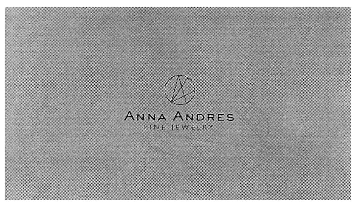 fine jewelry