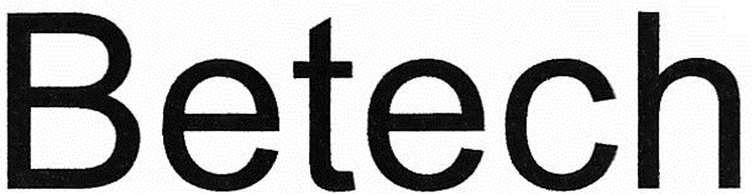 betech