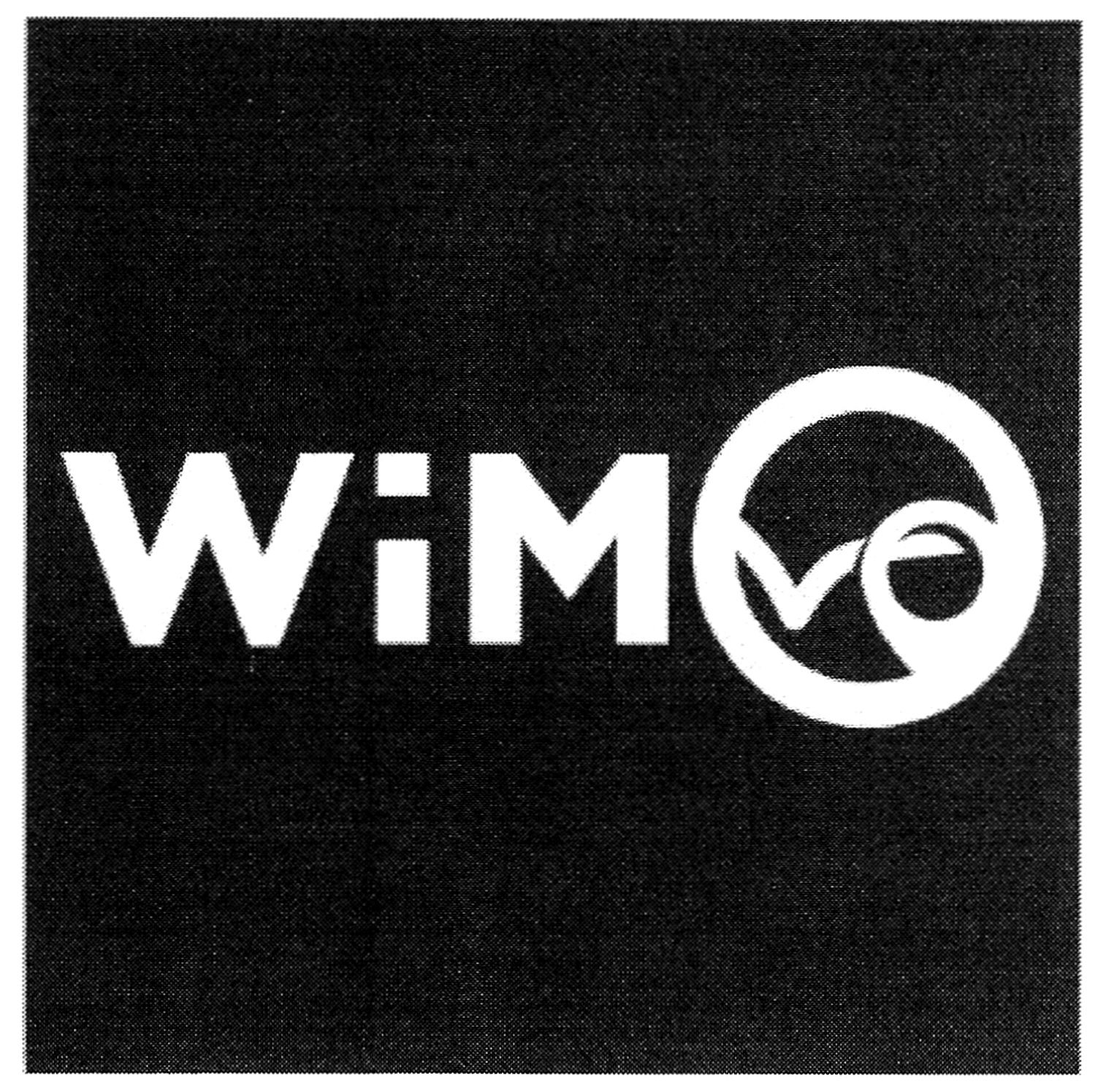 wimo