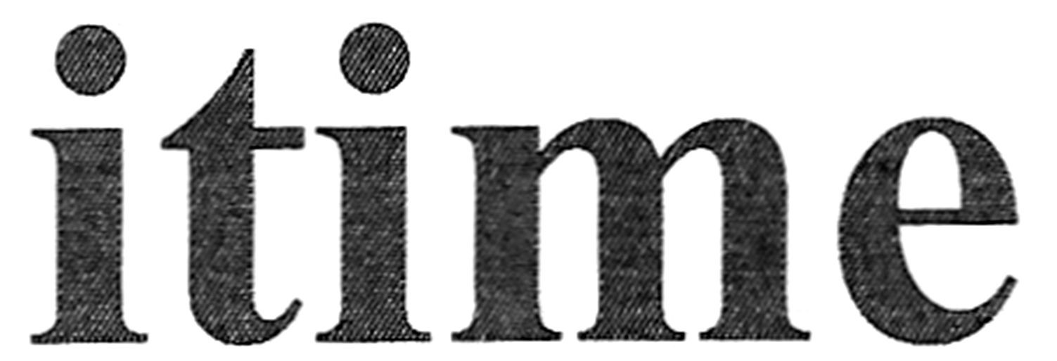 itime