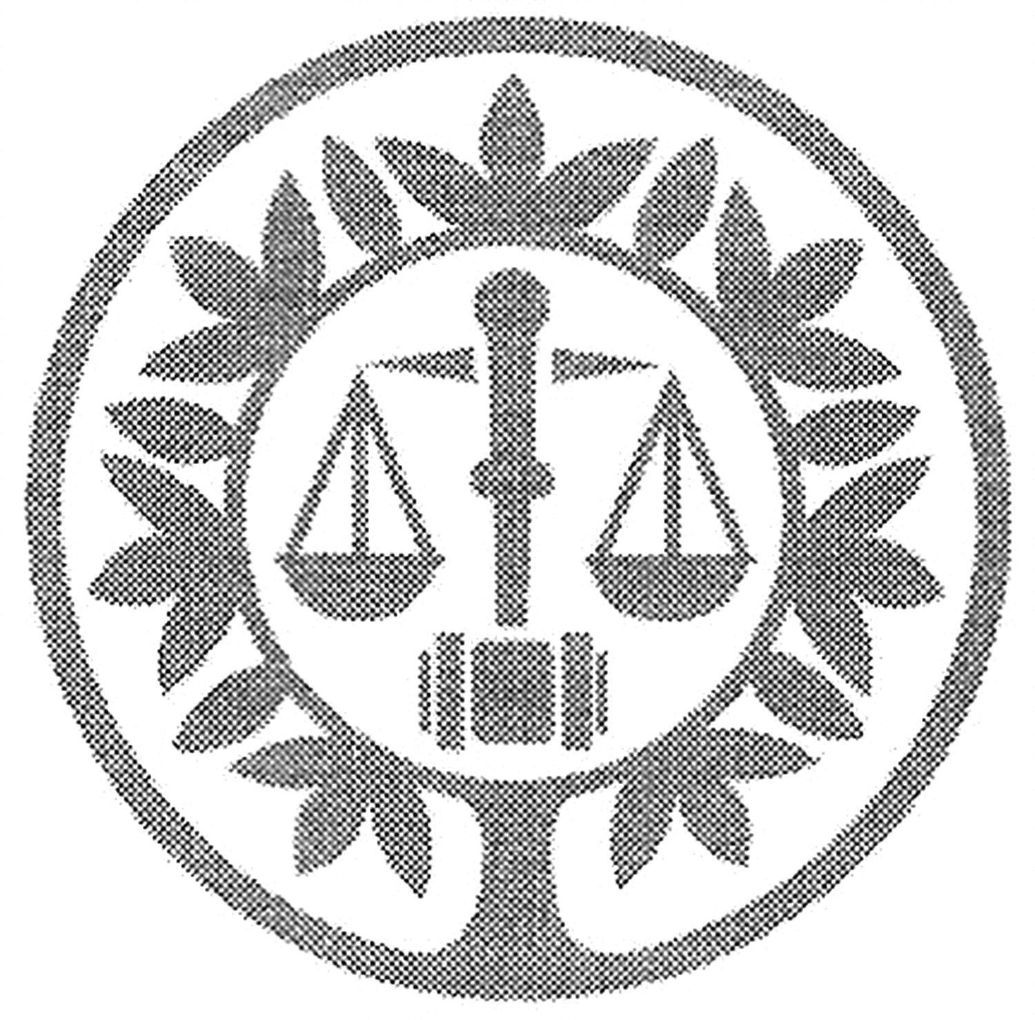 Фігуративна марка № 284375