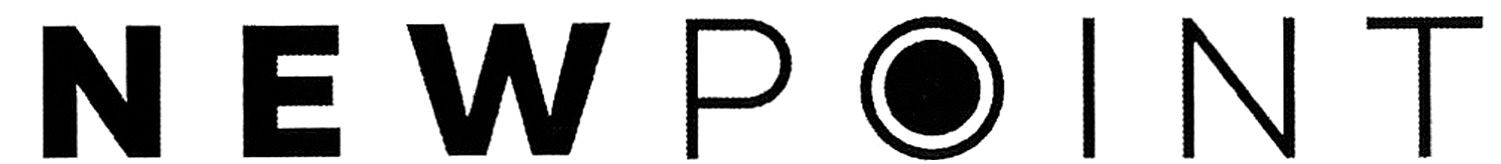 new point