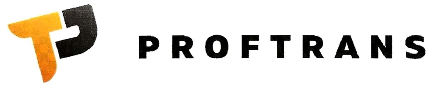 proftrans