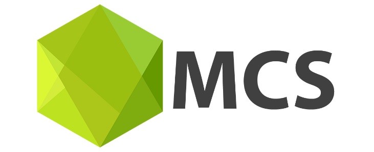 mcs