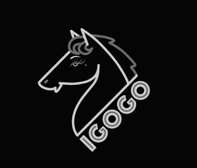 igogo