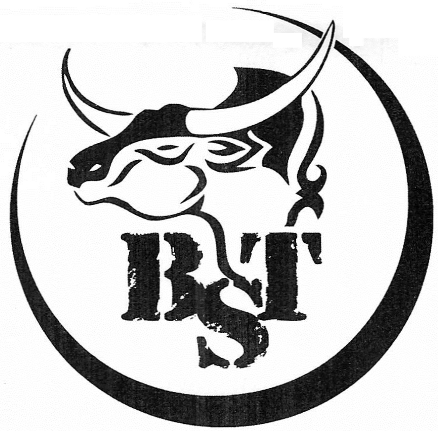 bst