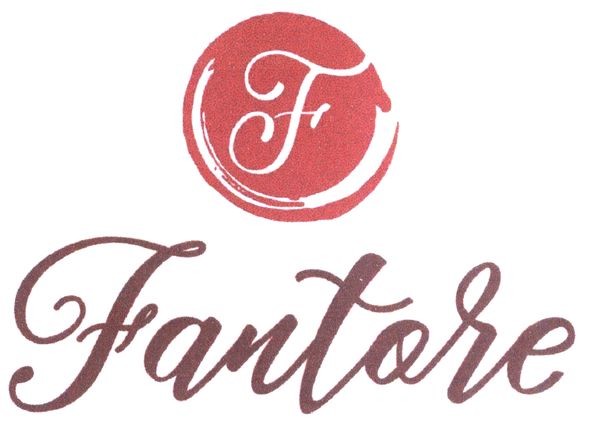 fantore