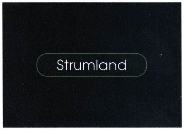 strumland
