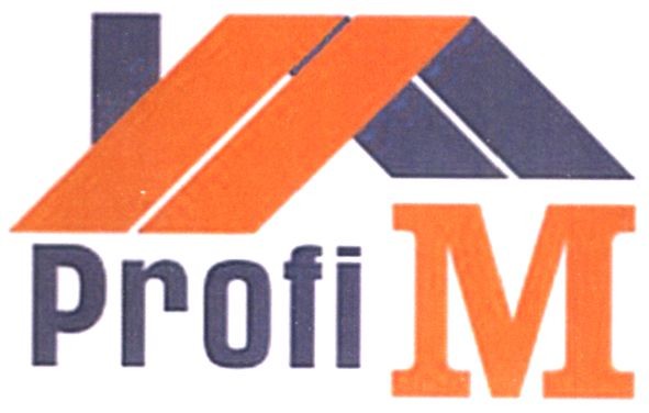 profi m
