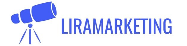 liramarketing