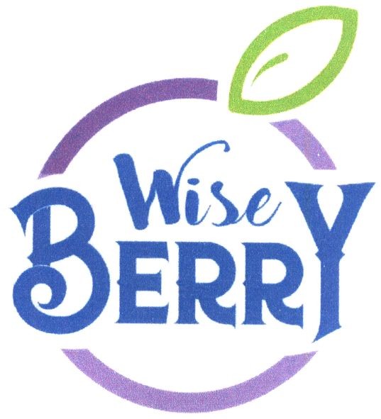 wise berry