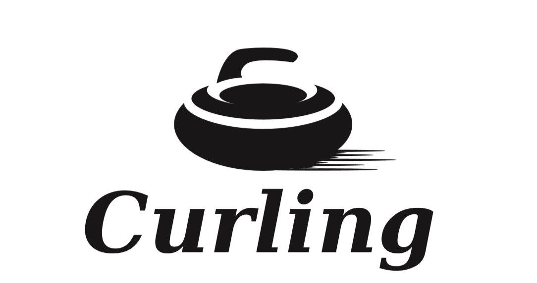 curling