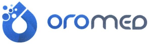 oro med