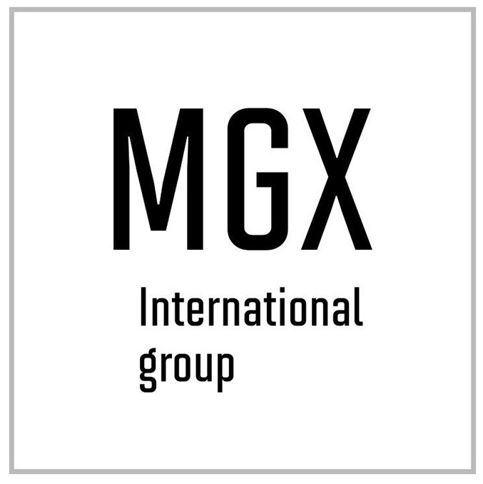 mgx international group