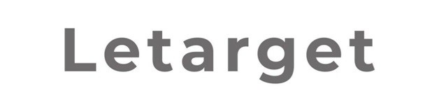 letarget