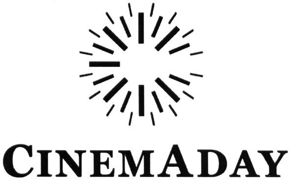 cinema day
