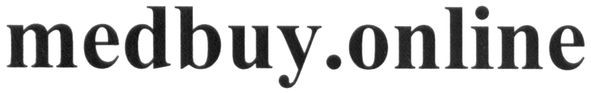 medbuy.online