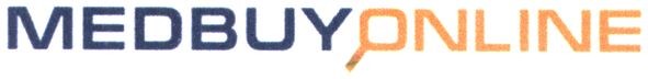 medbuy online