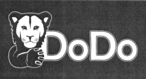 do do
