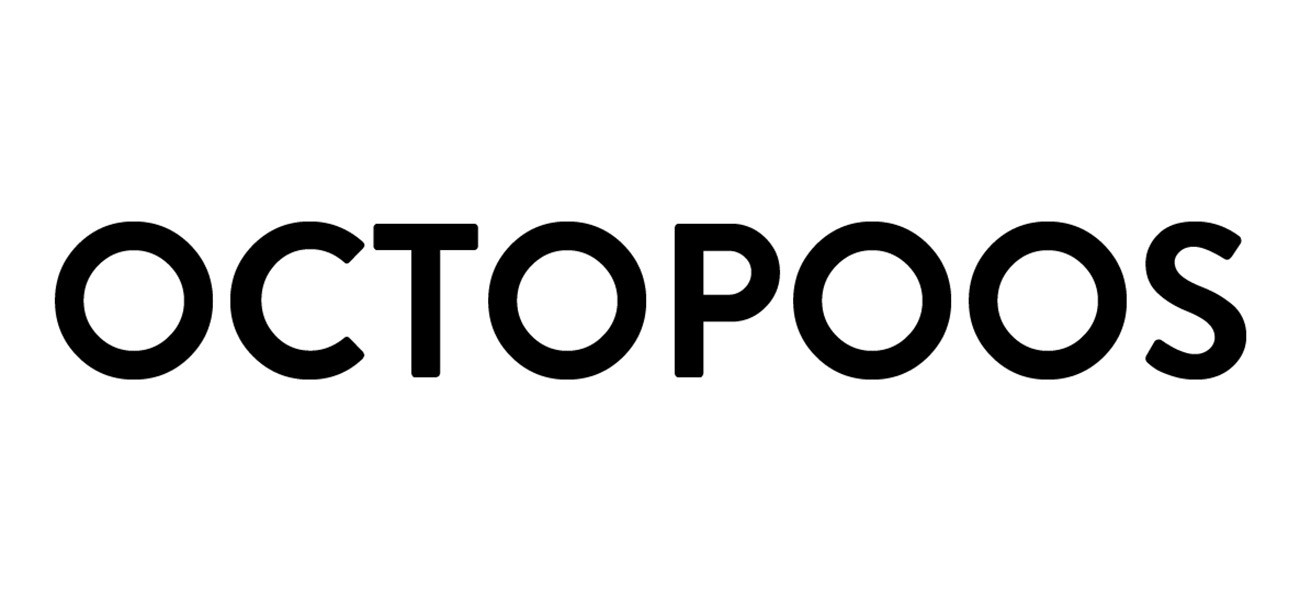 octopoos